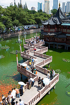 kết quả xổ số quảng bình