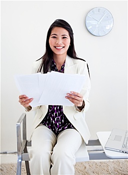 soi cầu online miền bắc