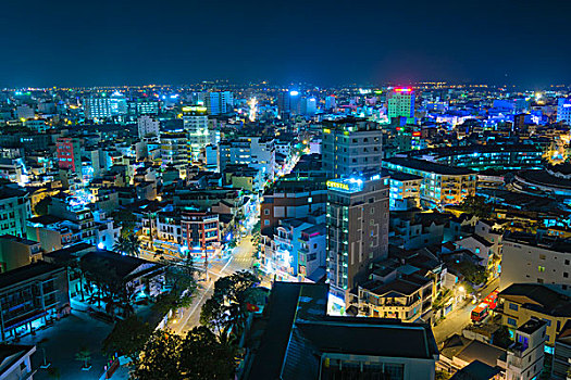 soi cau bach thu lo khung 3 ngay