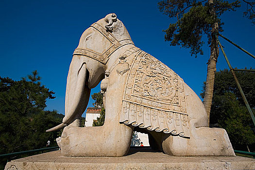 xổ số quảng nam