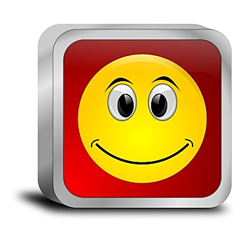 xo so minh ngoc thu 6