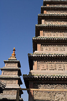 xổ số kiến thiết quảng nam