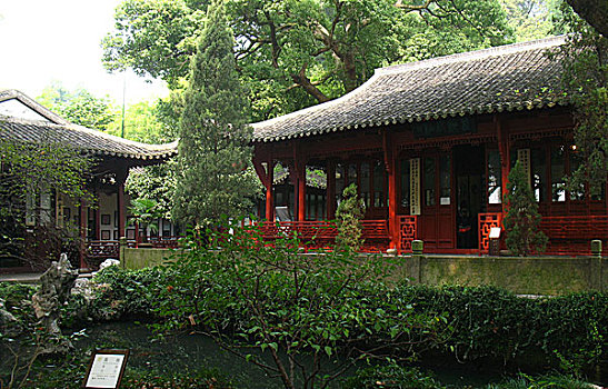 cách chơi lô đề