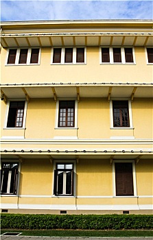 soi cầu 24h miễn phí