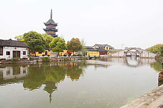 3 càng chuẩn