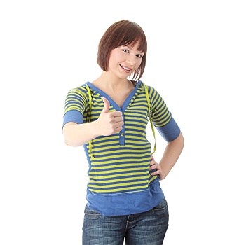 xổ số miền nam chủ nhật