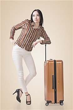 quả xổ số miền bắc