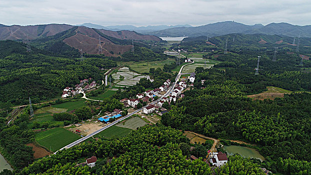 soi cau 3s