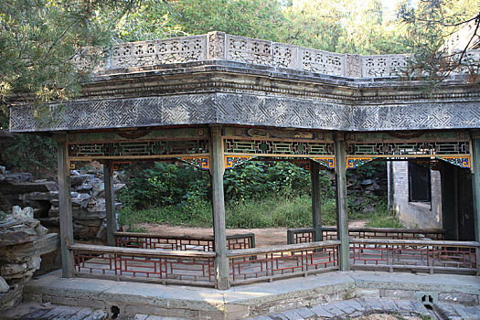 xổ số trong tuần