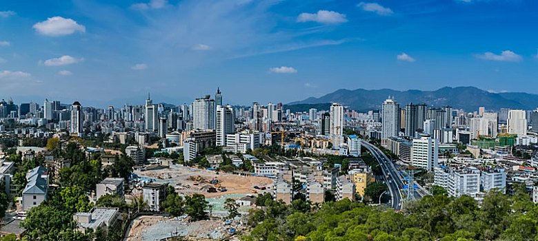 xs đong nai