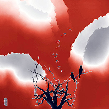 xổ số 366