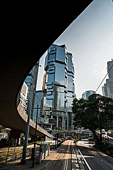 bí quyết lô đề