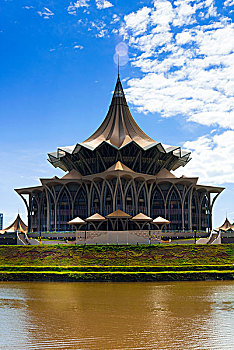 xổ số miền nam thứ 2