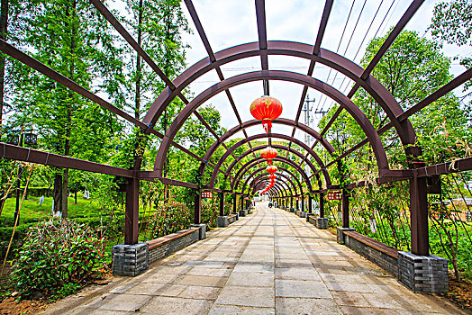 xổ số vĩnh long sông bé