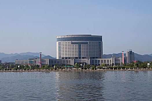 xskt bình dương