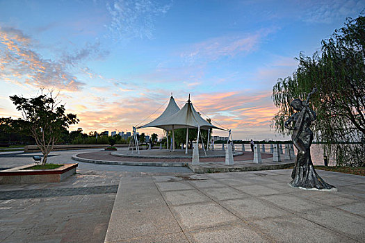 sô xô miên bắc