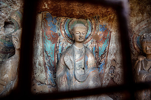 hướng dẫn cách đánh lô