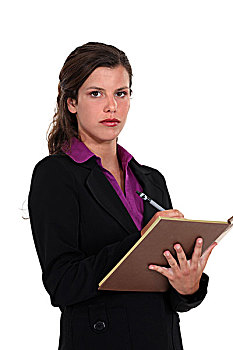 xổ số khánh hòa chủ nhật