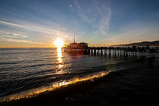 quay thu xsmb rongbachkim