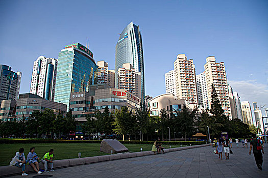 tra cứu xsmb