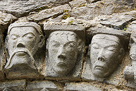xổ số vũng