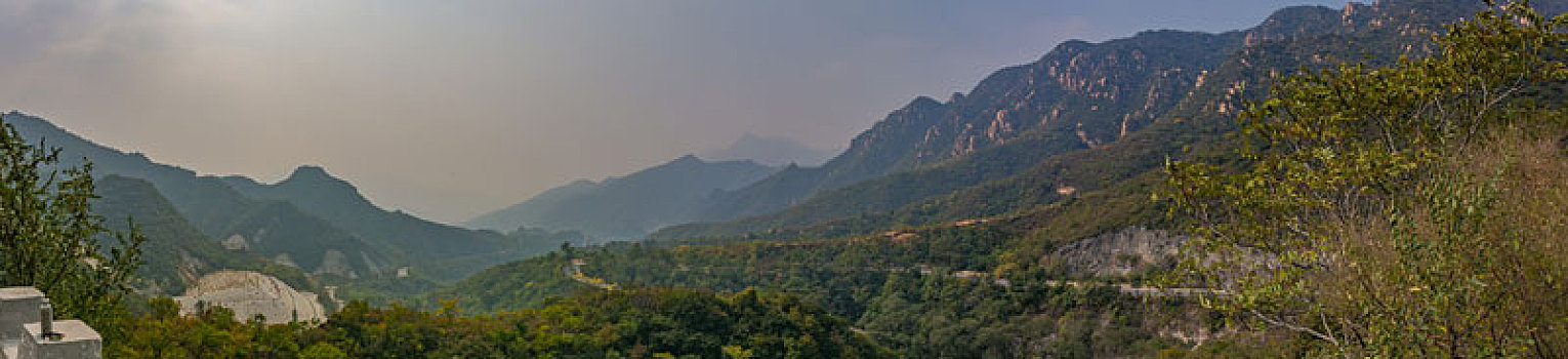 xổ số nam định