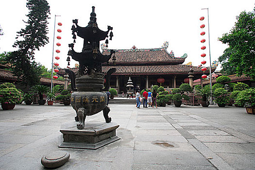 soi cầu lô mb