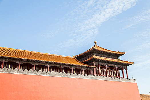 soi cầu siêu chuẩn