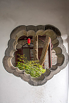 dàn đề hôm nay