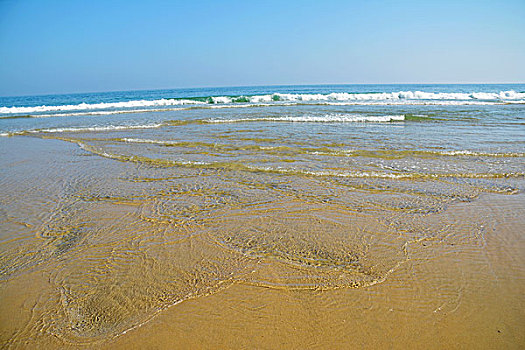 lô đề miền nam