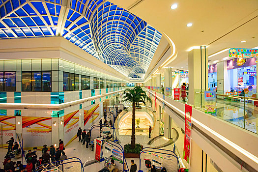 soi cầu 3 mien