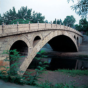 dàn đề đẹp hôm nay