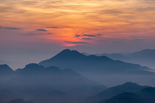 dàn đề 4 con