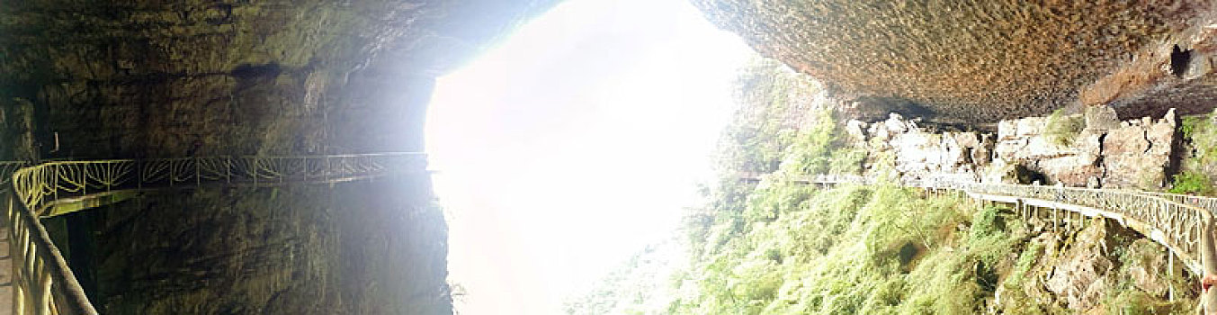 đề mb hôm nay