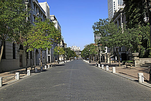xsmn thu 4