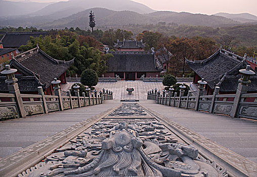 xs hậu giang