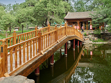 số đề hôm nay