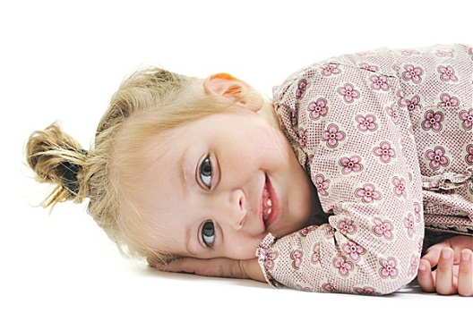 xổ số trực tiếp miền bắc ngày hôm nay