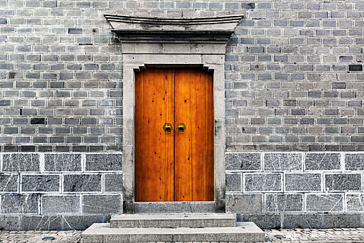 xsmb dại phát