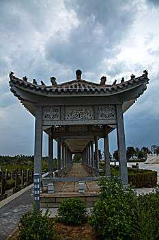 thong ke soi cau mb