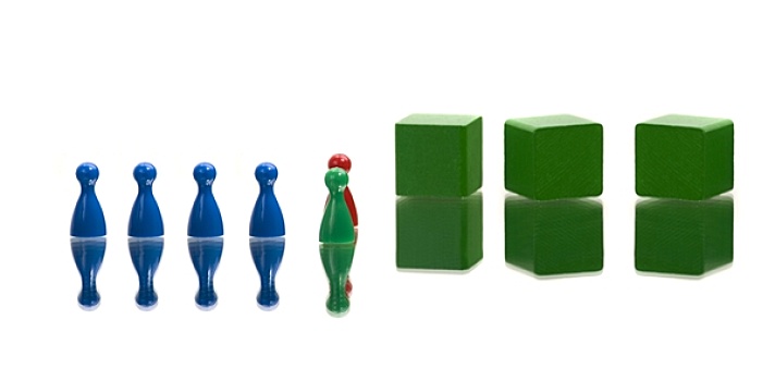 soi cầu 366 miền bắc