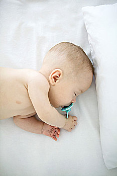dự đoán chốt số hàng ngày