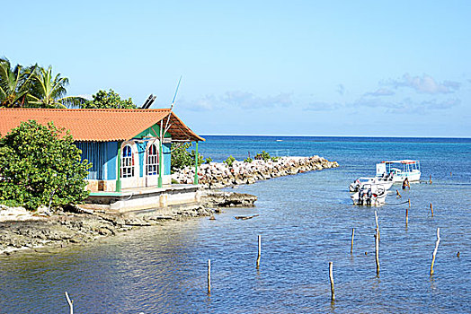 trang lô đề