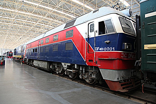 xổ số vũng tàu