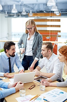 xổ số thứ bảy hàng tuần