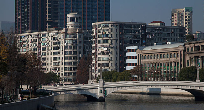 quay trực tiếp xổ số miền bắc