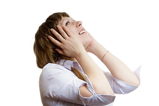 xổ số quảng trị hôm nay