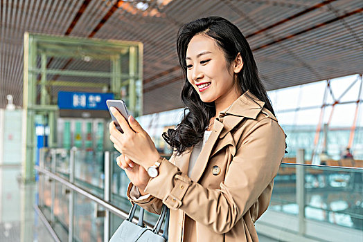 dự đoán xổ số miền nam thứ ba