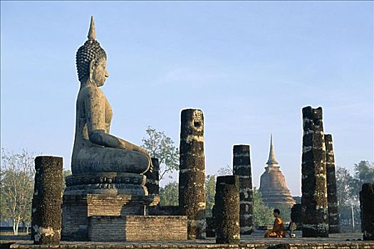 soi cầu dự đoán xổ số miền bắc hôm nay