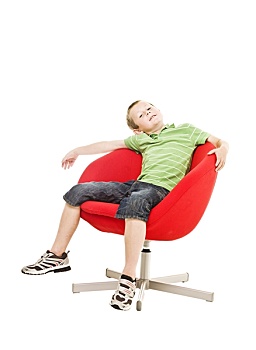 bạch thủ miền bắc hôm nay